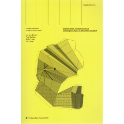 Ekspektatywa 6 Pokonać obiekt