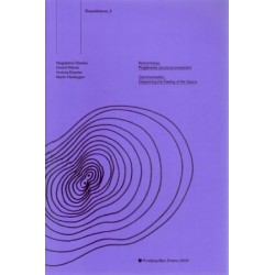 Ekspektatywa 2. Komunikacja 