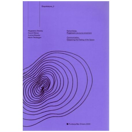 Ekspektatywa 2. Komunikacja 