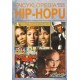 Encyklopedia Hip-Hopu 
