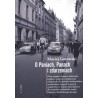 O Paniach, Panach i zdarzeniach