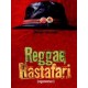 Reggae - Rastafari + CD