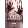 Com - Tajemnica internetu 