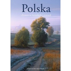 Polska ziemia w światłach i cieniach wersja polska 
