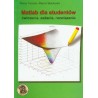Matlab dla studentów ćwiczenia zadania rozwiązania