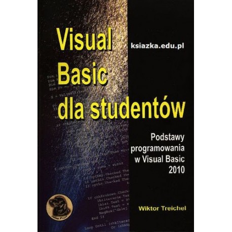 Visual basic dla studentów 