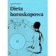 Dieta horoskopowa 