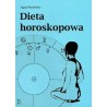 Dieta horoskopowa 