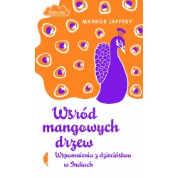 Wśród mangowych drzew