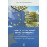 System oceny zgodności w Unii Europejskiej 