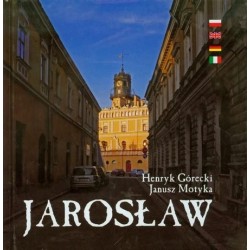Jarosław