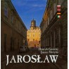 Jarosław
