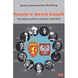 Sercem w dwóch krajach 