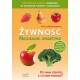 Żywność naturalne lekarstwo 