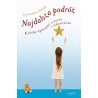 Najdalsza podróż. Krótka opowieść o życiu i umieraniu
