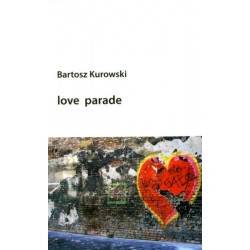 Love parade 