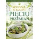 Wiosna w kuchni Pięciu Przemian