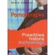 Pornopułapka. Prawdziwa historia duchownego 