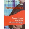 Pornopułapka. Prawdziwa historia duchownego 