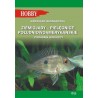 Ziemiojady-pielęgnice południowoamerykańskie