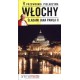 Włochy śladami Jana Pawła II