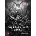 Paradise Lost. Ikona