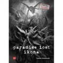 Paradise Lost. Ikona