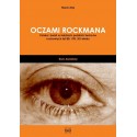 Oczami rockmana