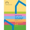 Kierujemy na sztukę! wersja polsko-angielska