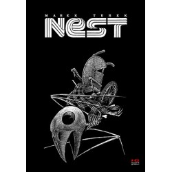 Nest