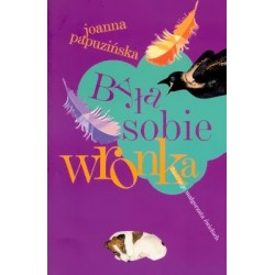 Była sobie Wronka