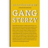 Gangsterzy 