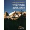 Wędrówki pirenejskie 