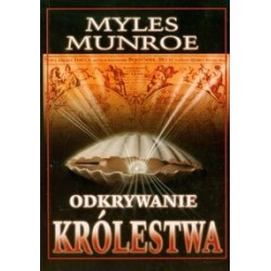 Odkrywanie królestwa 