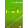 Hotel Irlandia 