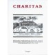 Charitas