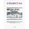 Charitas