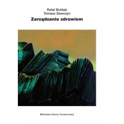 Zarządzanie zdrowiem 