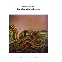 Pamieć dla sukcesu 