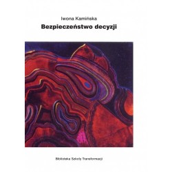 Bezpieczeństwo decyzji 