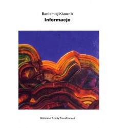 Informacje 