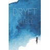 Dryft