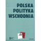 Polska polityka wschodnia 