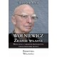 Wolniewicz zdanie własne