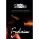 Emplarium 