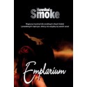 Emplarium 