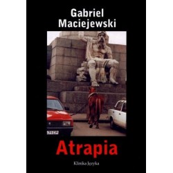 Atrapia 