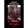 Atrapia 