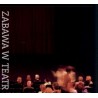 Zabawa w teatr 