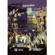 Ameryka AUDIOBOOK 